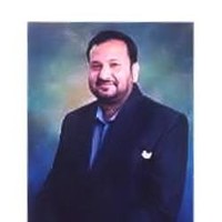 MAHIM JAIN