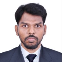Benesh M