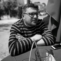 Jean-Baptiste Fouilhé