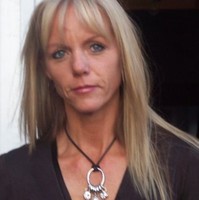Sonia Descamps
