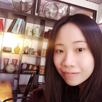Elise Qiu