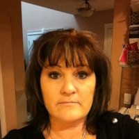 Nancy Huffman