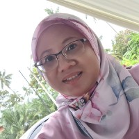 Syarah Salleh