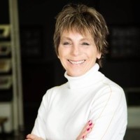 Debby Boyd