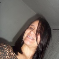 Souza Juliana