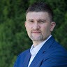 Grzegorz Sulzynski