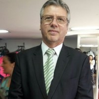 Carlos  Enrique Palacio Echeverri