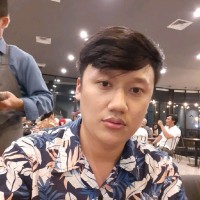 Andriyono Andriyono