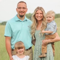 Timothy Hamrick