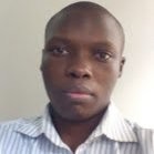 Peter Ndirangu