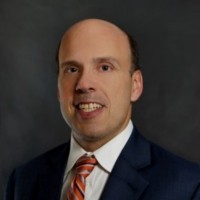 Chris Zumbrum, Ccrmp, Ccra, Are