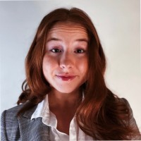 Ruby Victor