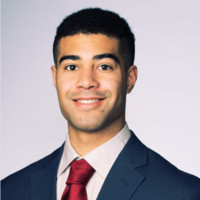 Brandon Bowman