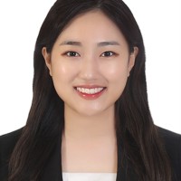 Soojung Kim
