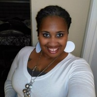 Lovie Hollins