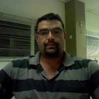 Elder Oliveira