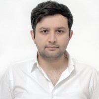 Süleyman Kaya