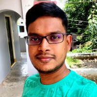 Narendra Kumar Telu