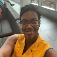Marinda Clayton