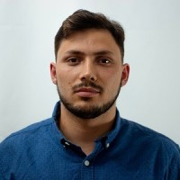Antonio Filho