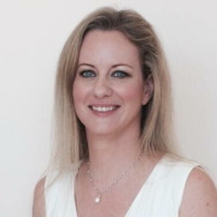 Tracy Mckenzie