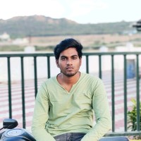 Sanjay Karthik