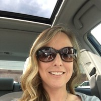 Michella Hensley