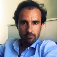 Aymeric Brochard