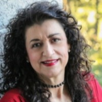 Jeannette Sanchez