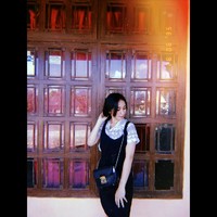 Murni Mamonto