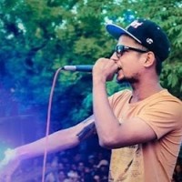Suraj Kunwar