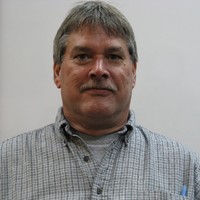 Scott Randle