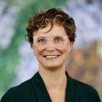 Sarah 'Didi' Hawkins