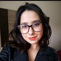 Dienifer Cordeiro