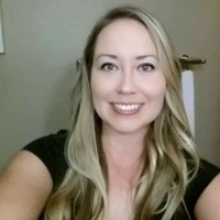 Karyn Frengs