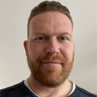 Sebastiaan Huf