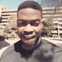 Ernest Junior