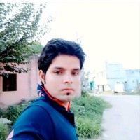 Rahul Baswal