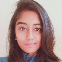 Medhana Harihar