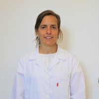 Cecilia Saiz