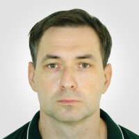 Ivan Golov