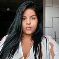 Talia Martins
