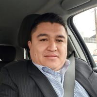 Gerardo Balleza