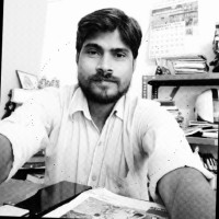 Sanjay Paswan