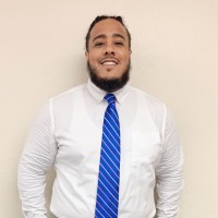 Jason Reyes