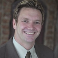 Jason Magness