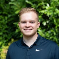 Chase Kalishek