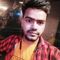 Jeetu Kumar
