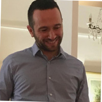 MATHIEU DI SCALA