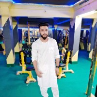 Muhammad Arif
